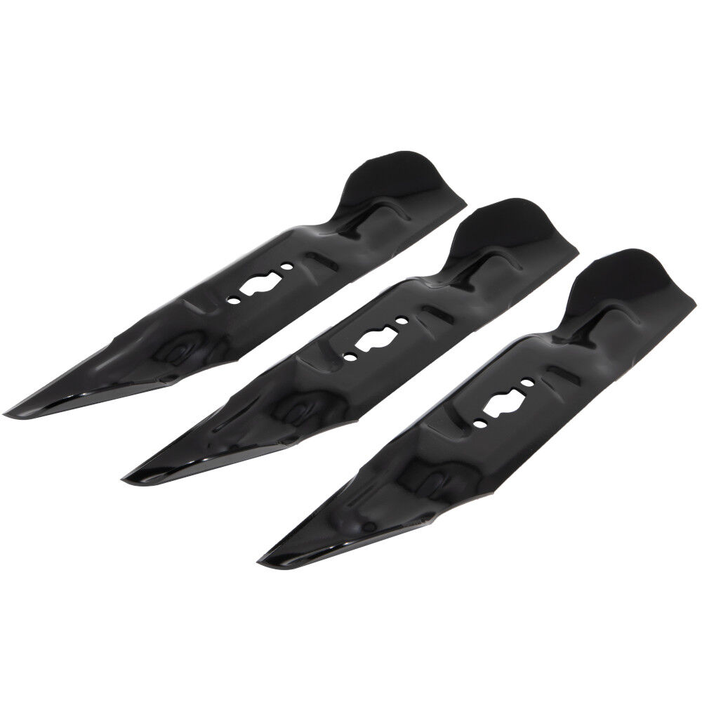 Cub cadet 54 inch high lift blades best sale